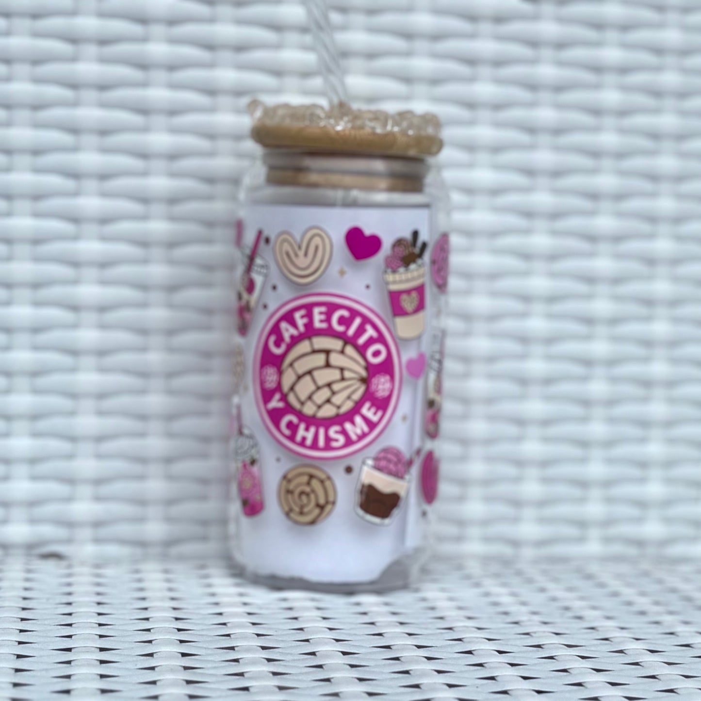 Trendy mystery Capsules 🎉