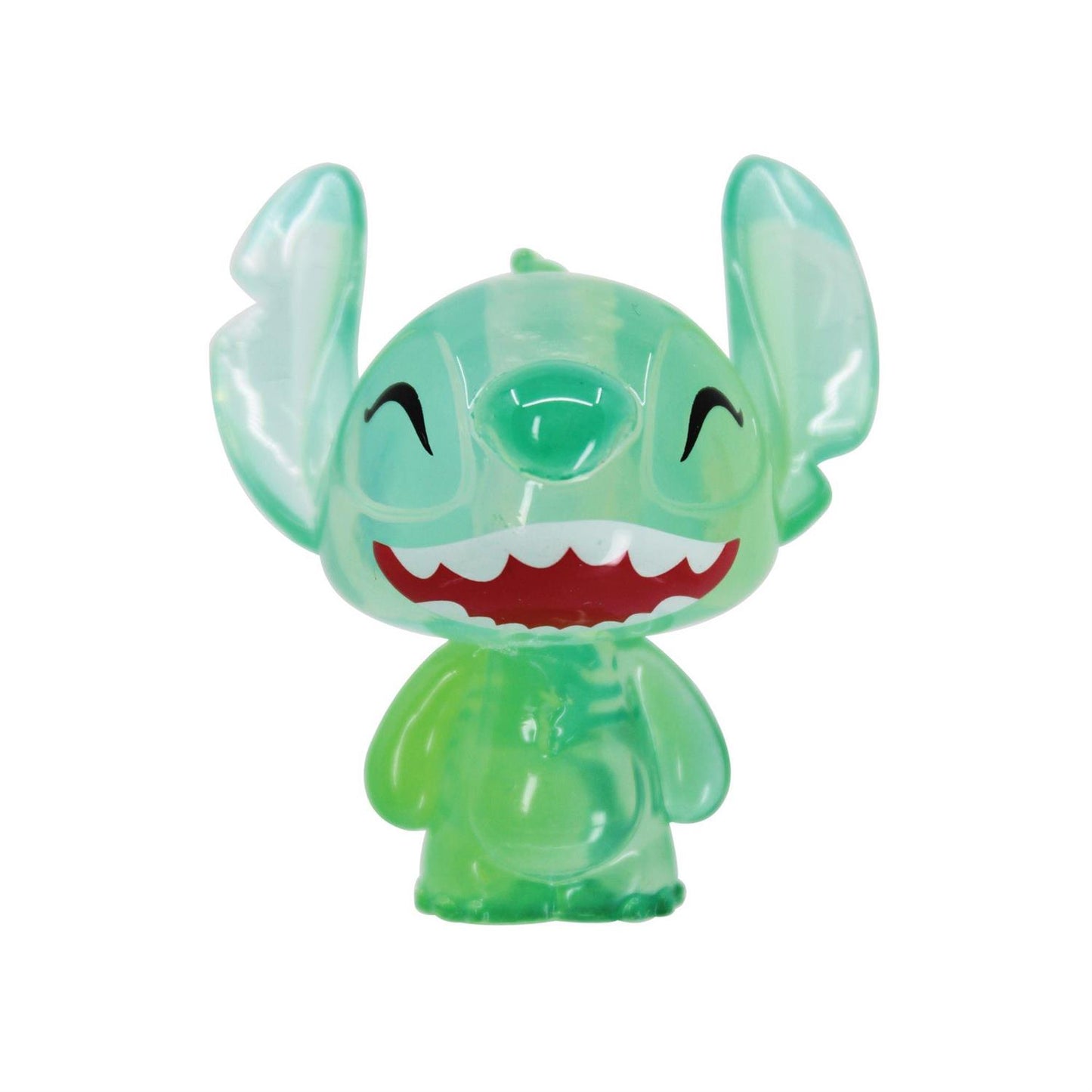 Mini Stitch 1.5 PVC Blind Bag, Figurine