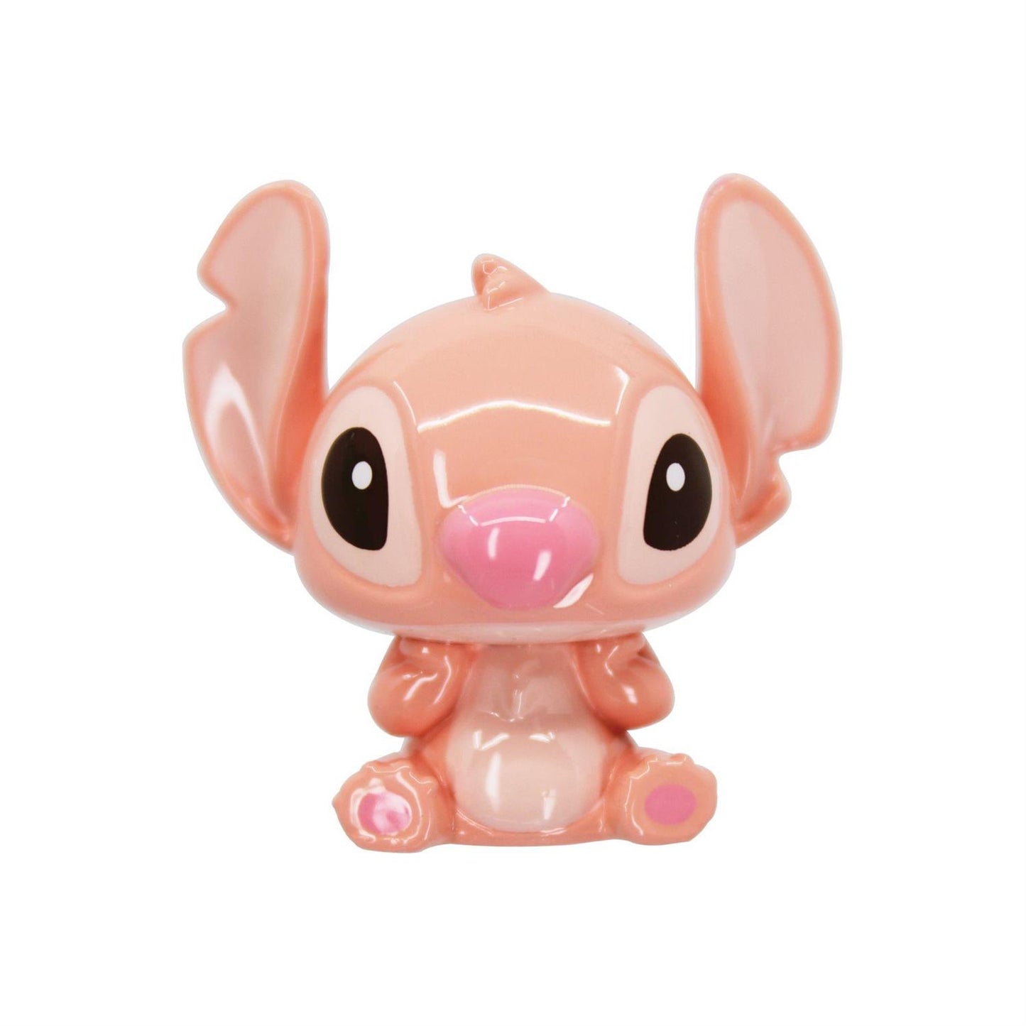 Mini Stitch 1.5 PVC Blind Bag, Figurine
