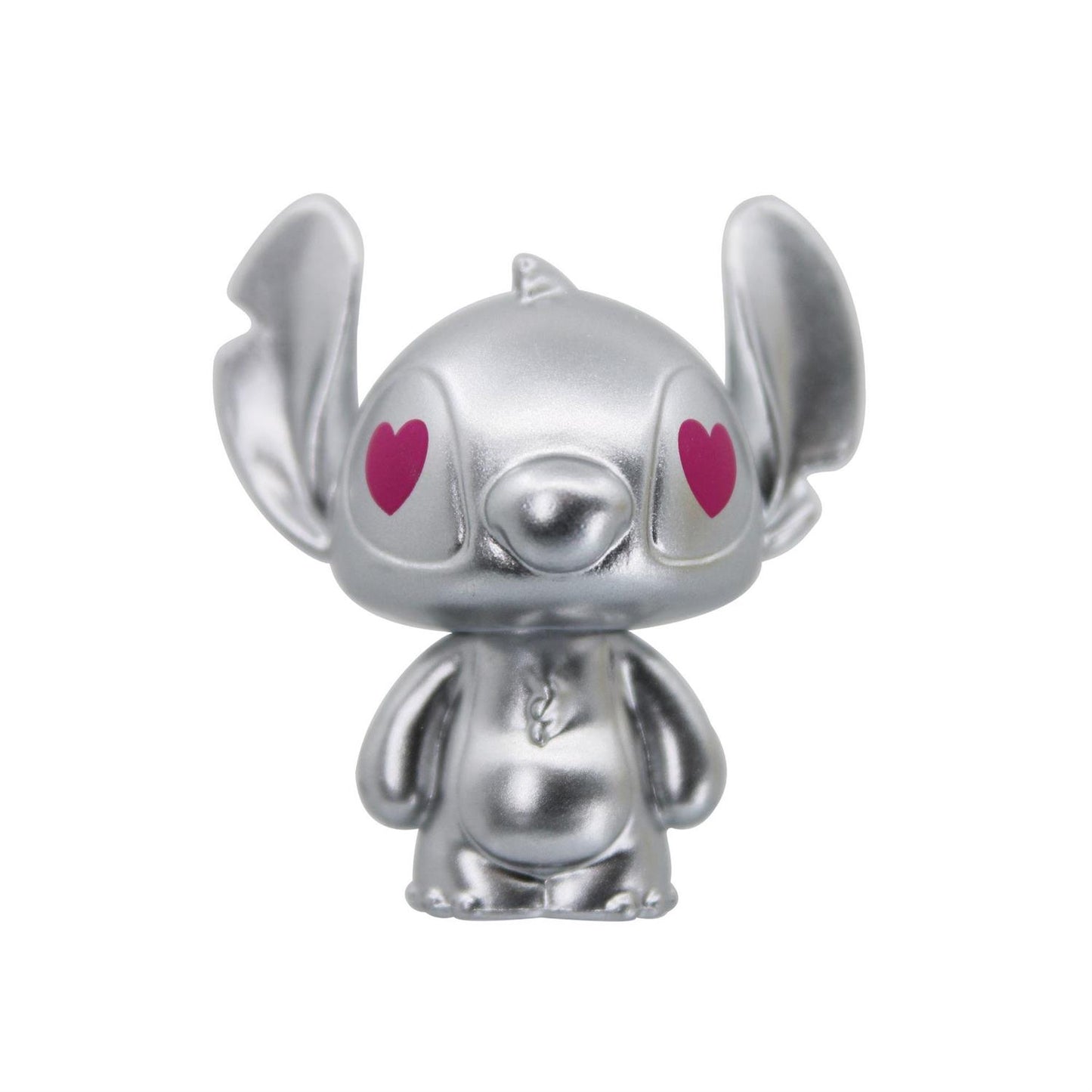 Mini Stitch 1.5 PVC Blind Bag, Figurine