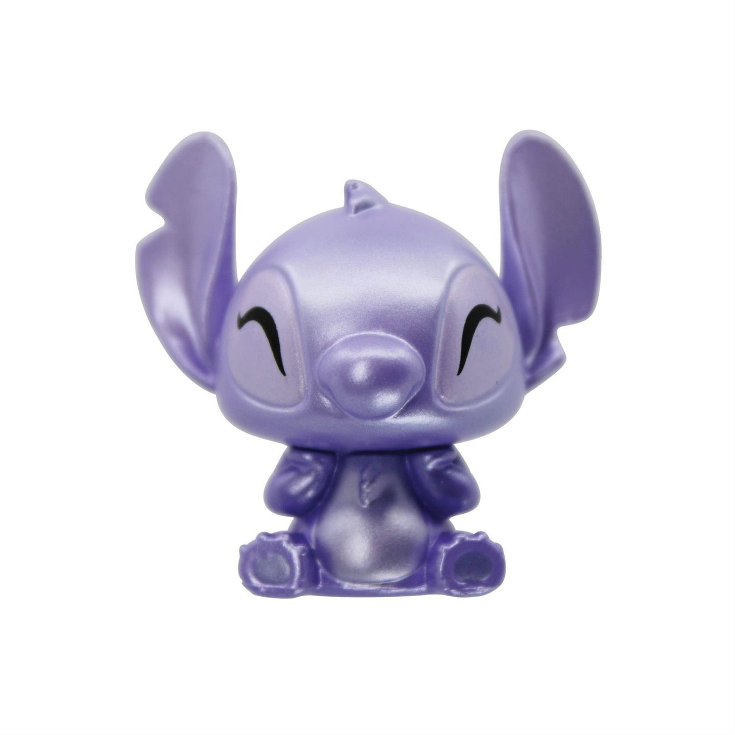 Mini Stitch 1.5 PVC Blind Bag, Figurine