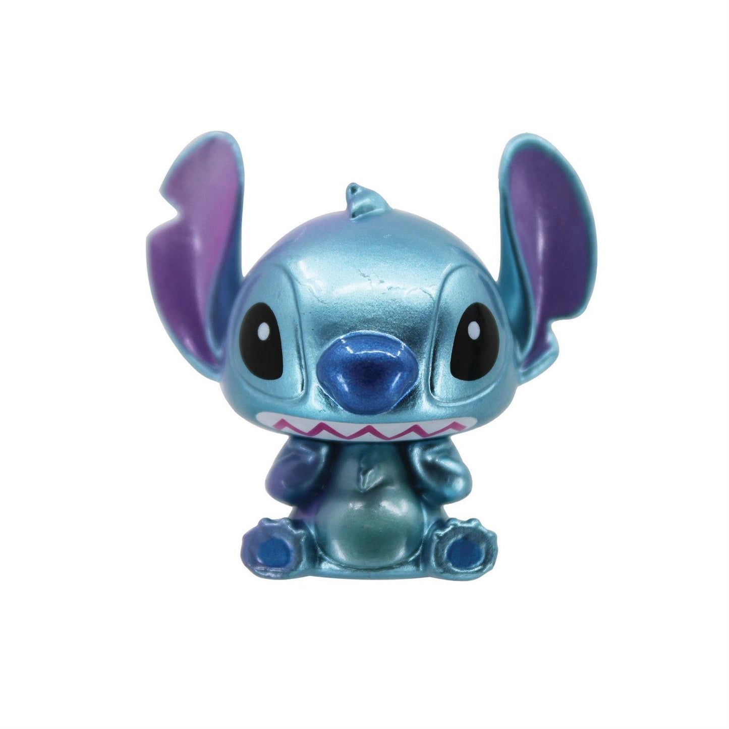 Mini Stitch 1.5 PVC Blind Bag, Figurine