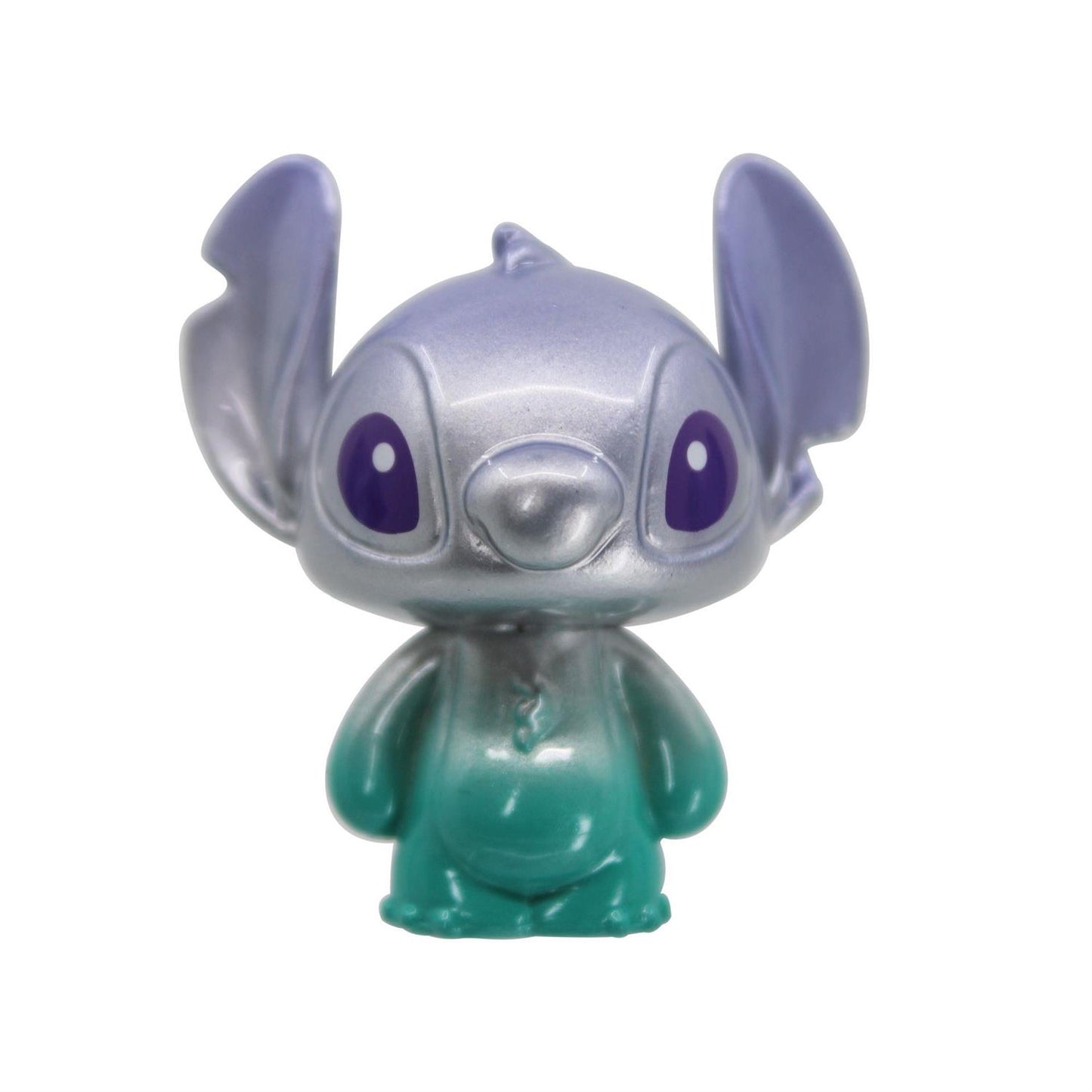 Mini Stitch 1.5 PVC Blind Bag, Figurine