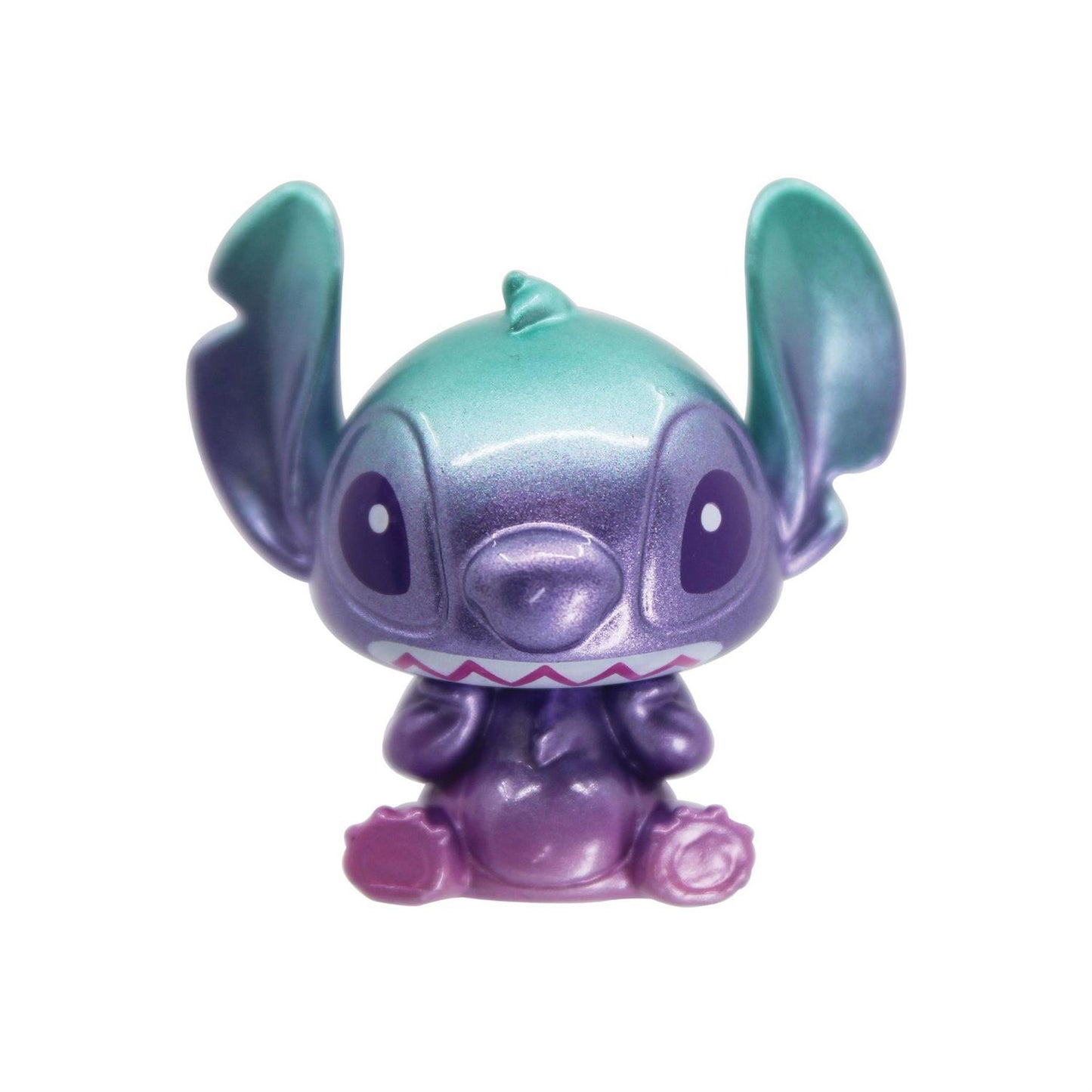 Mini Stitch 1.5 PVC Blind Bag, Figurine