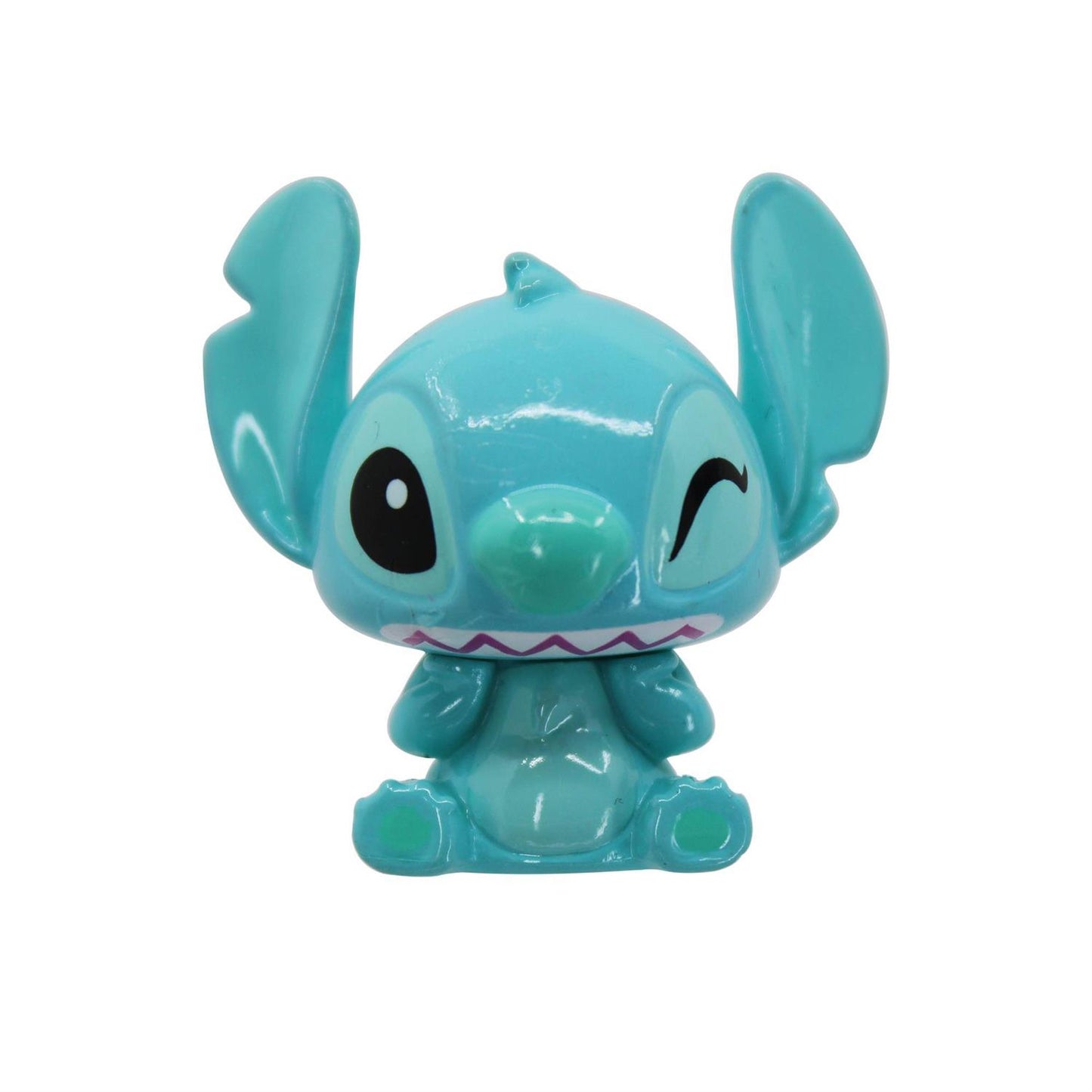 Mini Stitch 1.5 PVC Blind Bag, Figurine