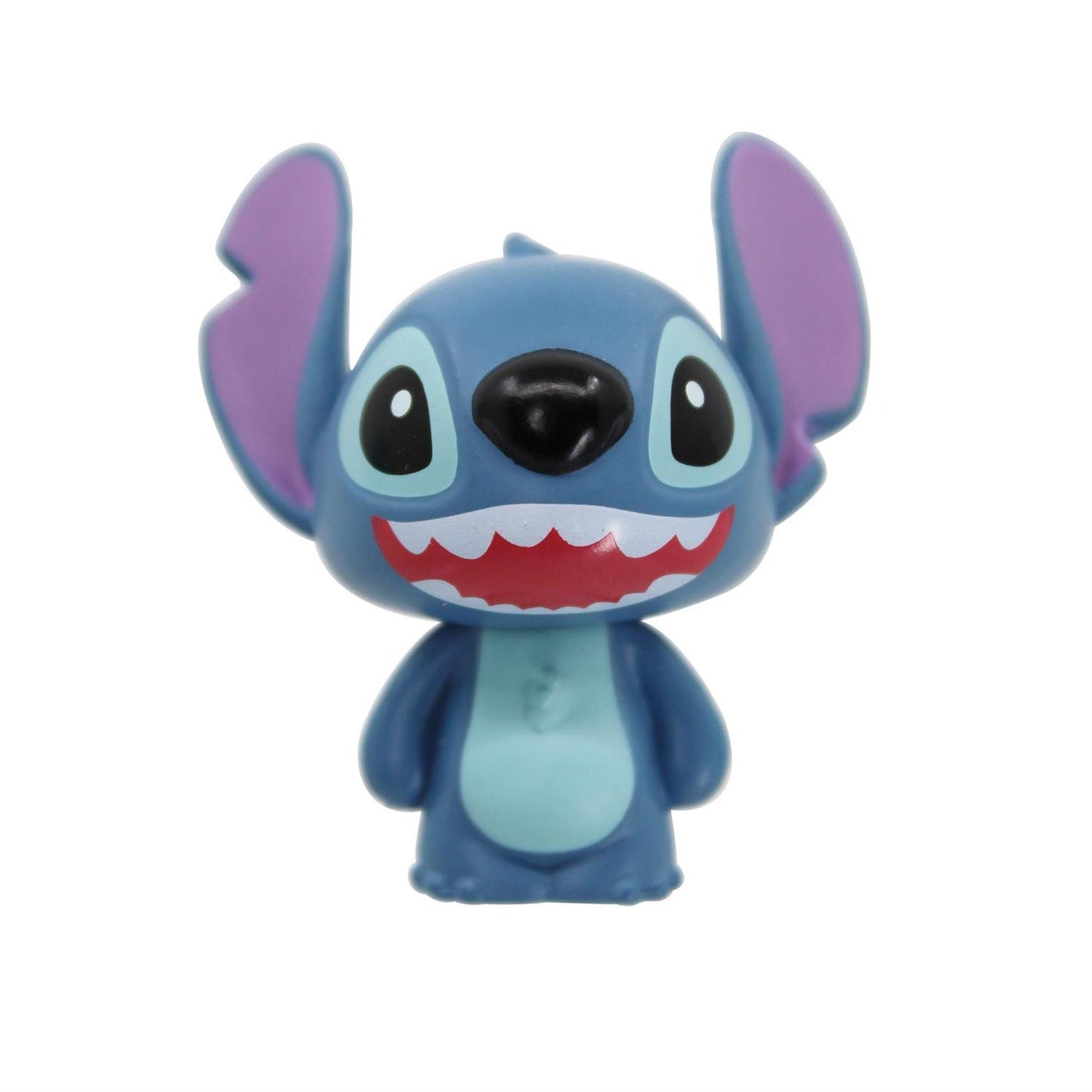 Mini Stitch 1.5 PVC Blind Bag, Figurine