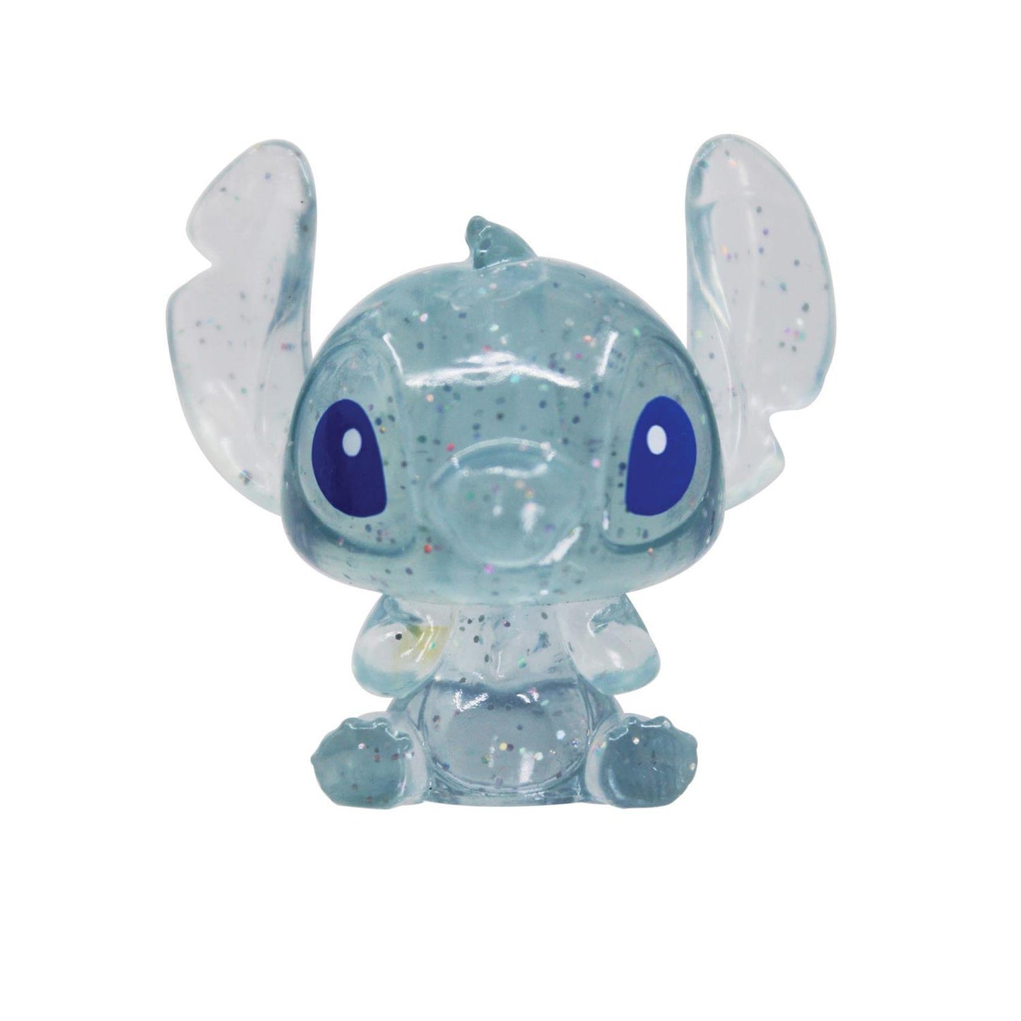 Mini Stitch 1.5 PVC Blind Bag, Figurine