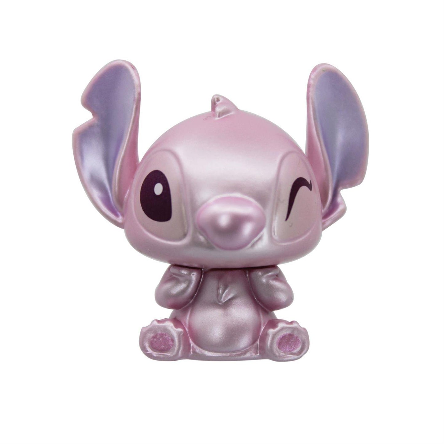 Mini Stitch 1.5 PVC Blind Bag, Figurine