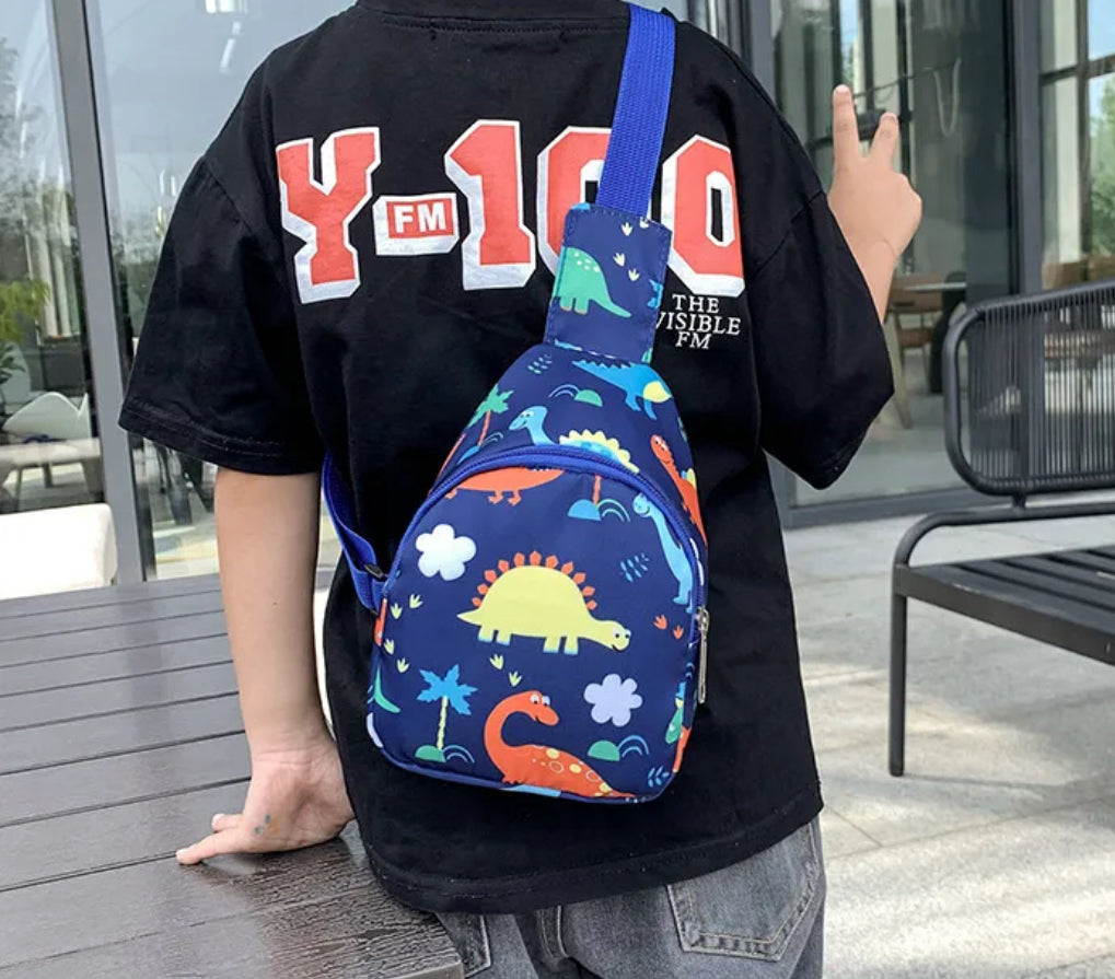 kids crossbody