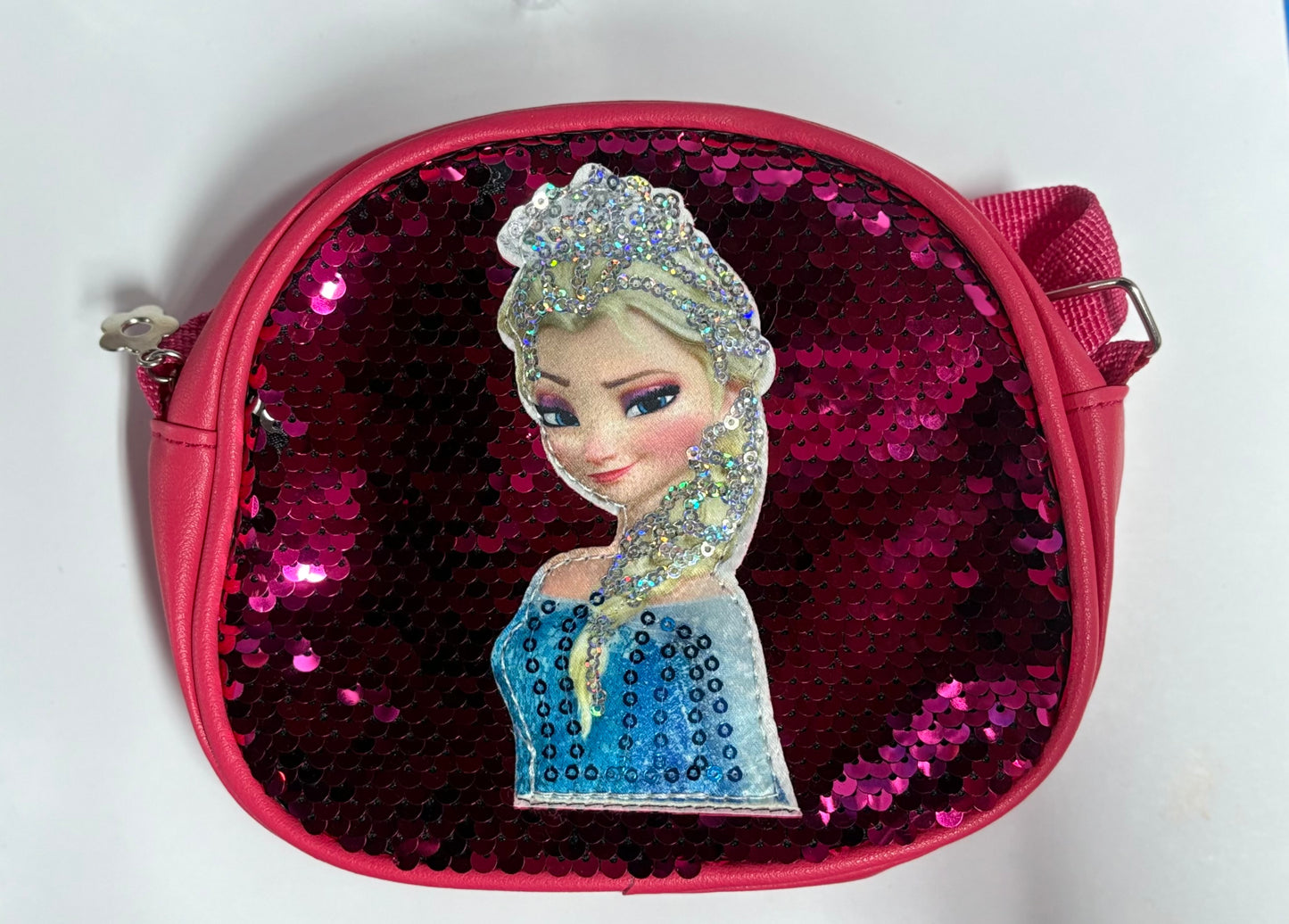Soft Case Stylish And Simple Straddle Walk Mini Bag, Coin Wallet With Mobile Phone Pocket, Casual Trip Back To School Gift