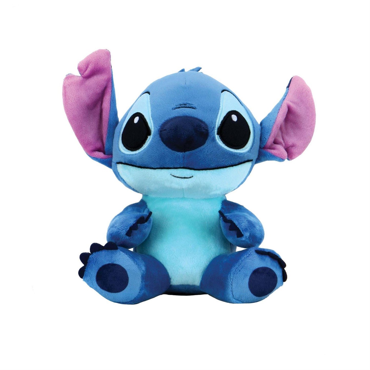 Kid Robot Phunny Plush Stitch