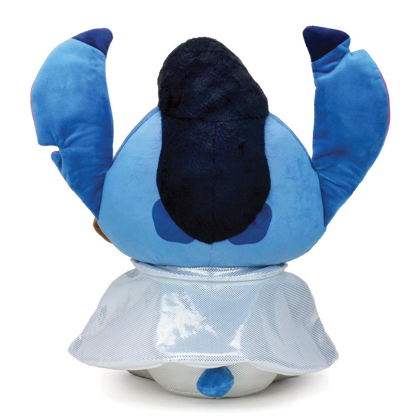 Lilo & Stitch Elvis Stitch Hug Me