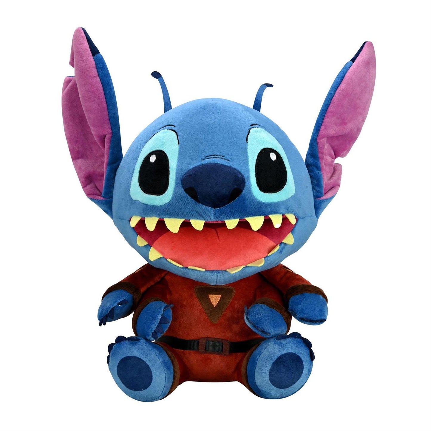 Lilo & Stitch 16 Plush Hug Me