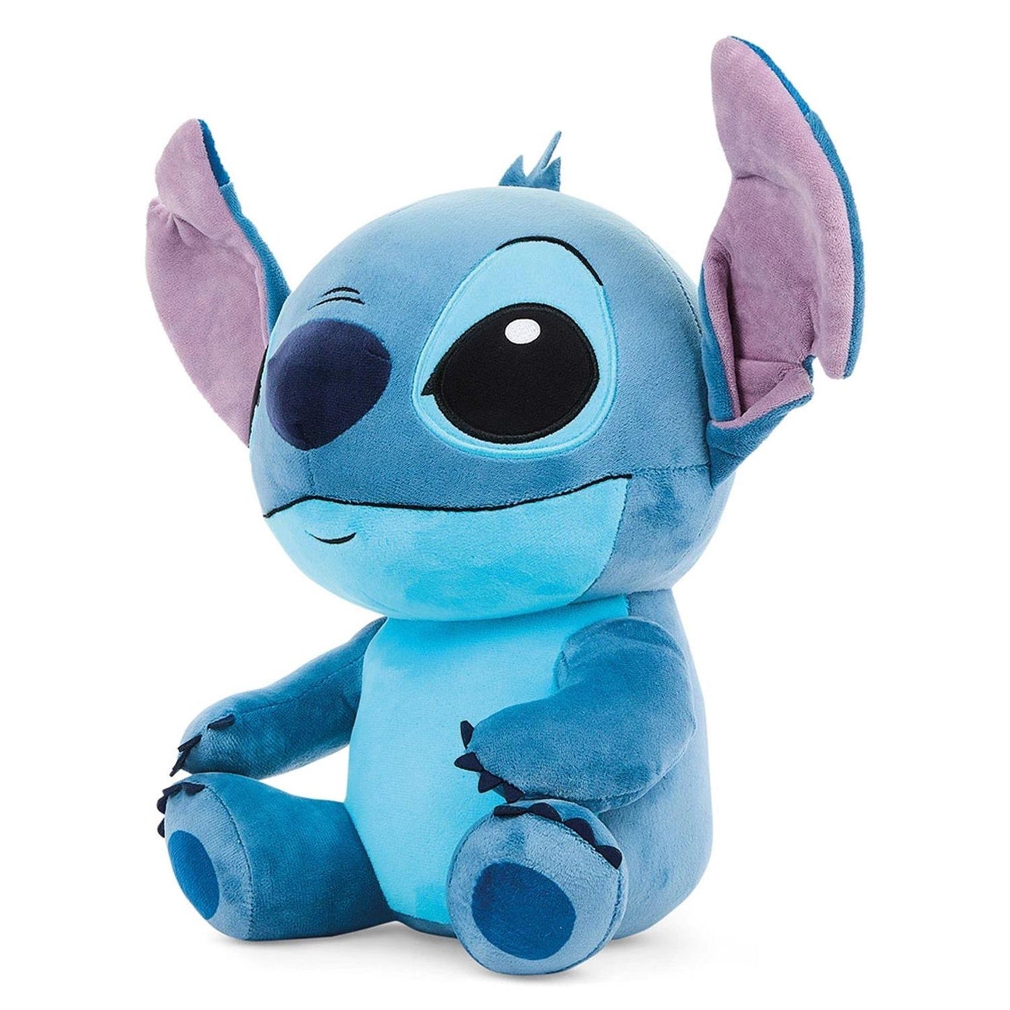 Disney Lilo & Stitch Hug Me