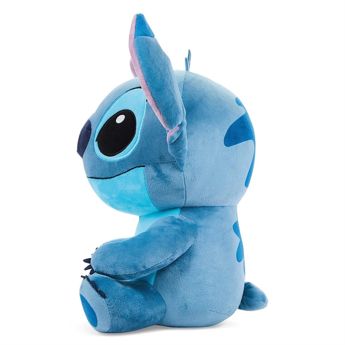 Disney Lilo & Stitch Hug Me