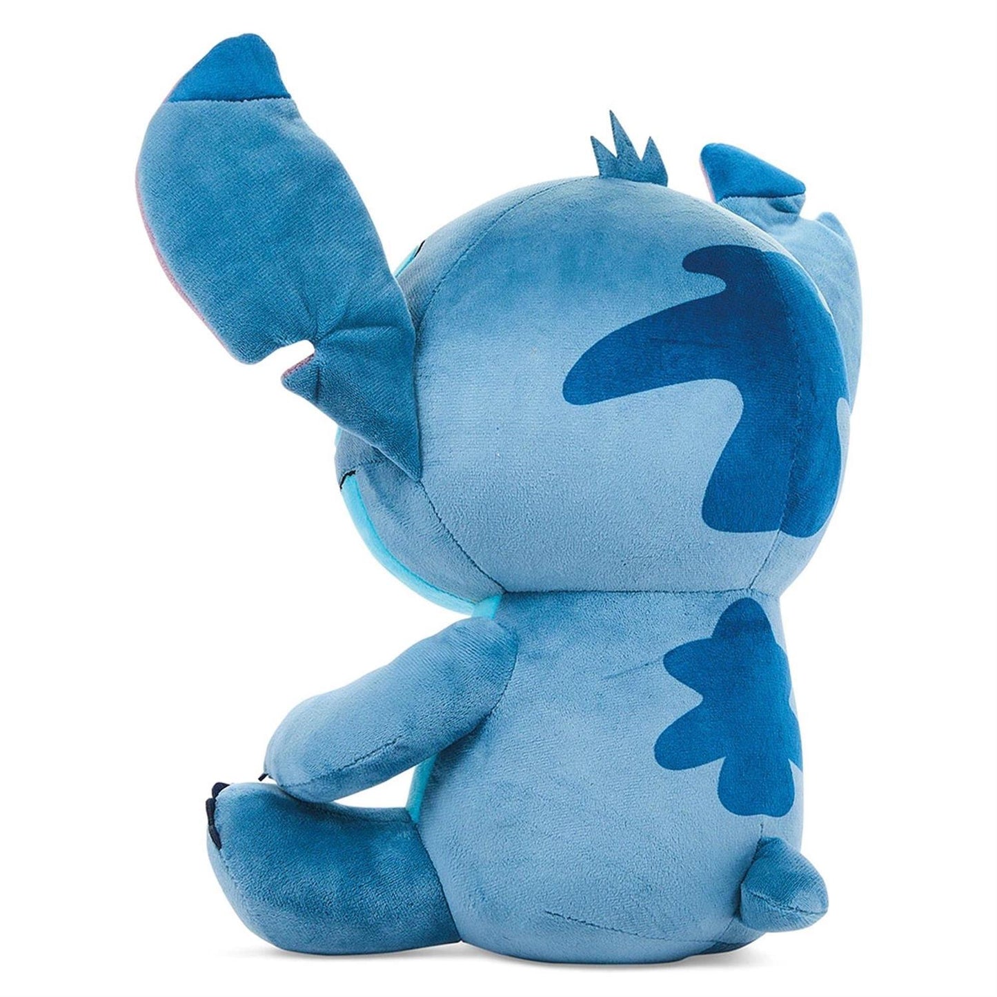 Disney Lilo & Stitch Hug Me