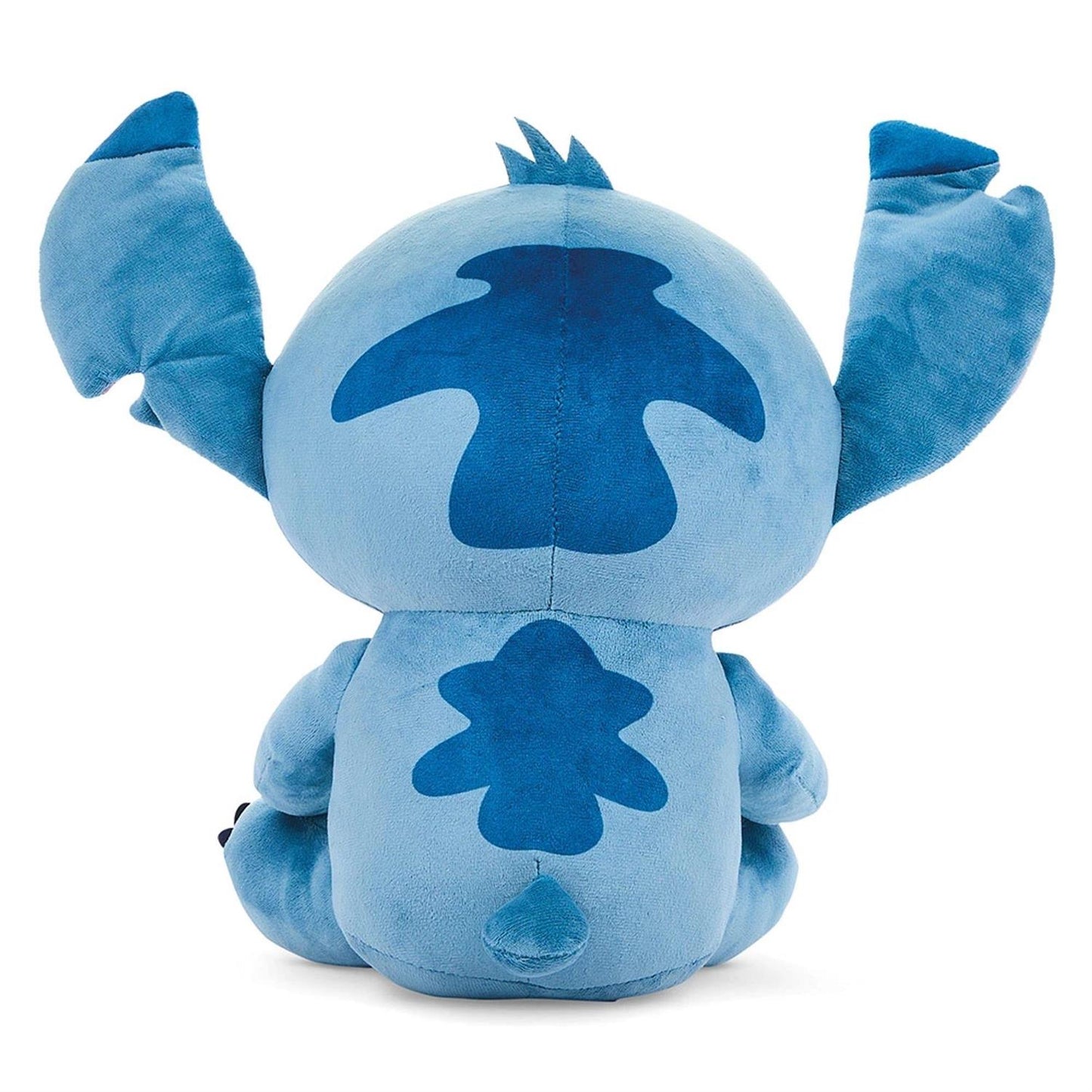Disney Lilo & Stitch Hug Me
