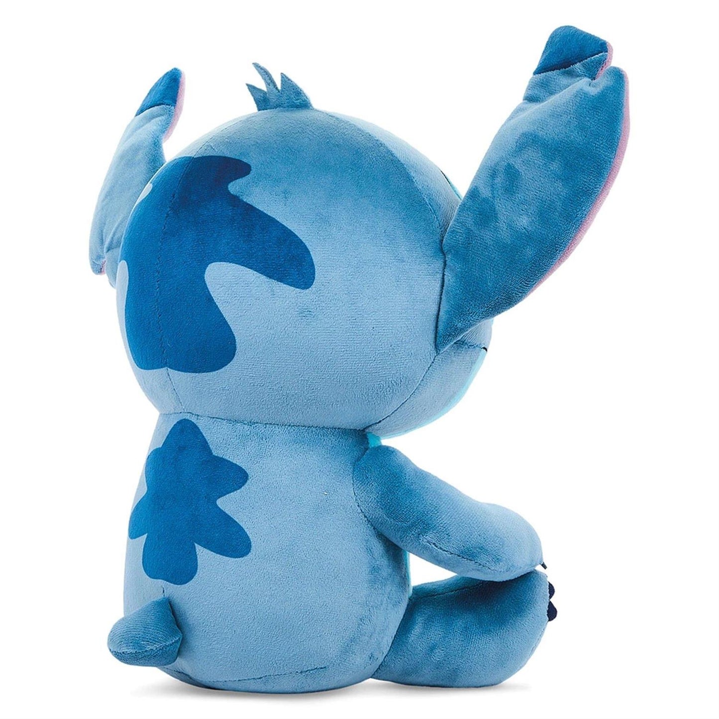 Disney Lilo & Stitch Hug Me