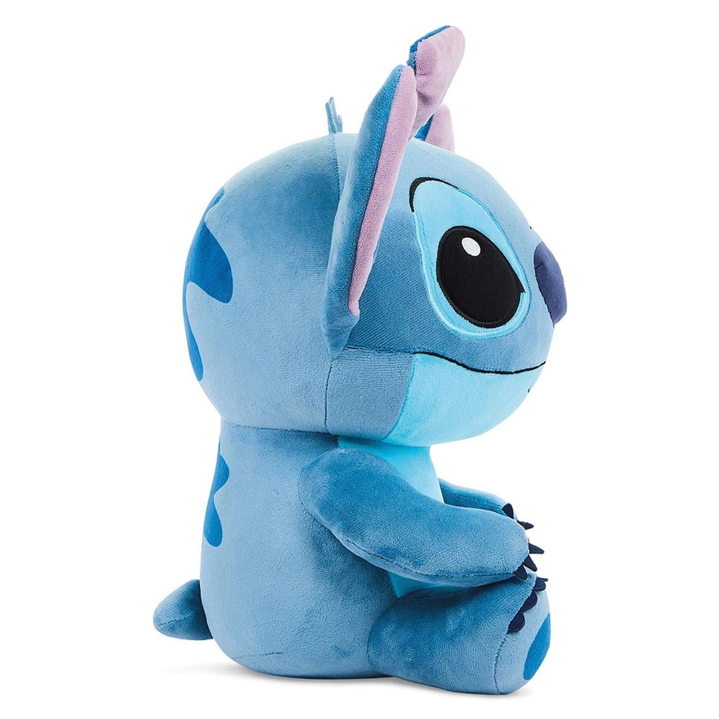 Disney Lilo & Stitch Hug Me