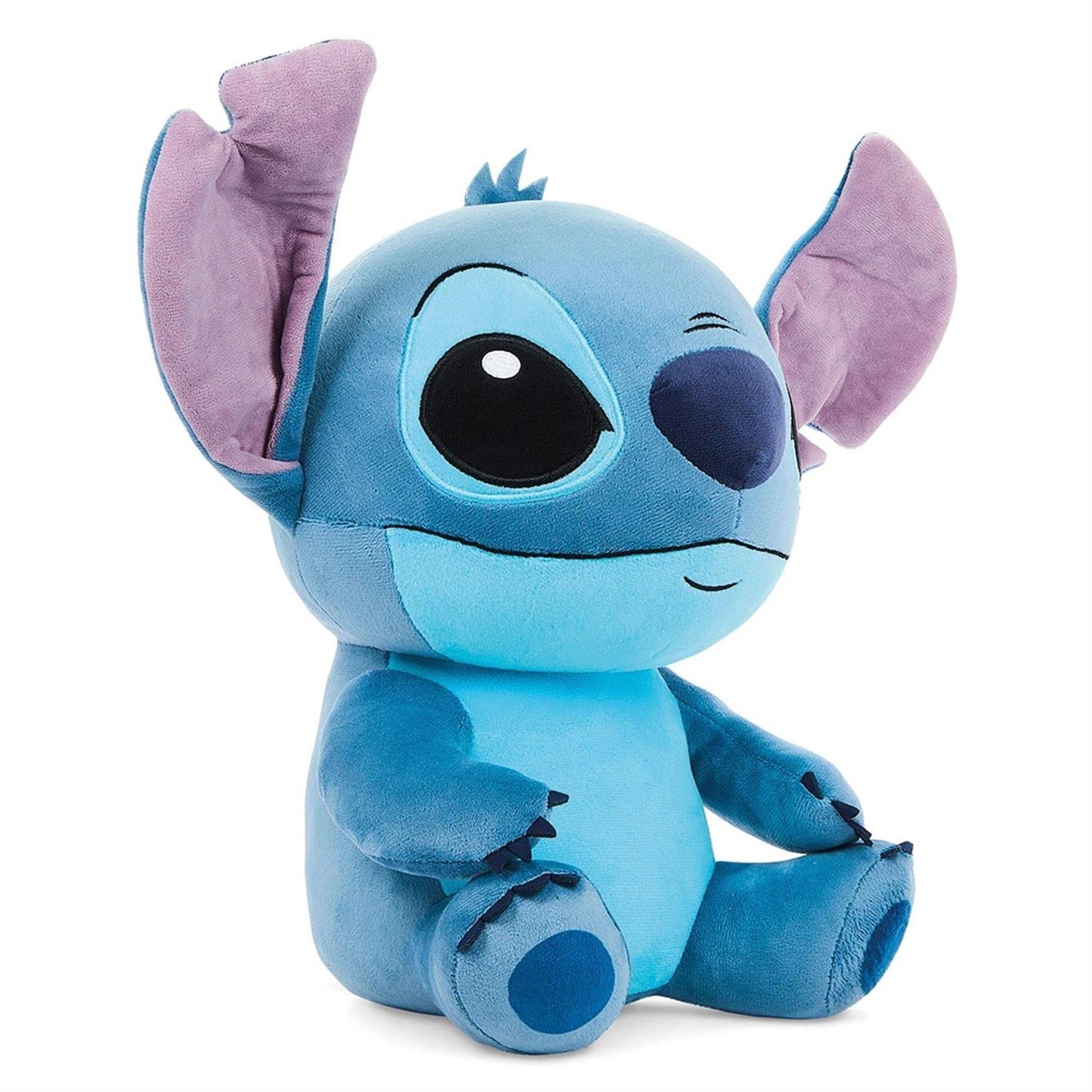 Disney Lilo & Stitch Hug Me