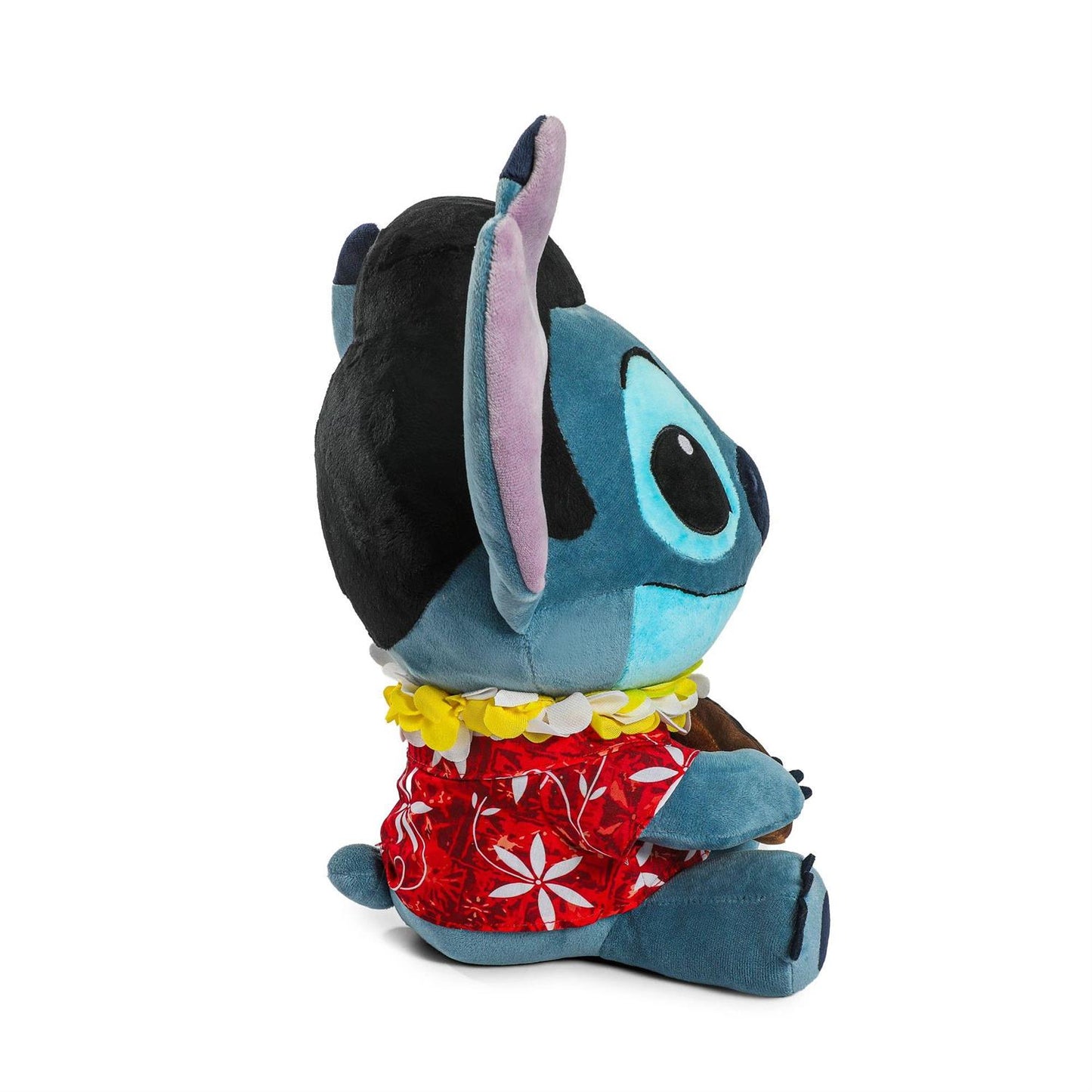 L&S Hug Me Blue Hawaii Elvis