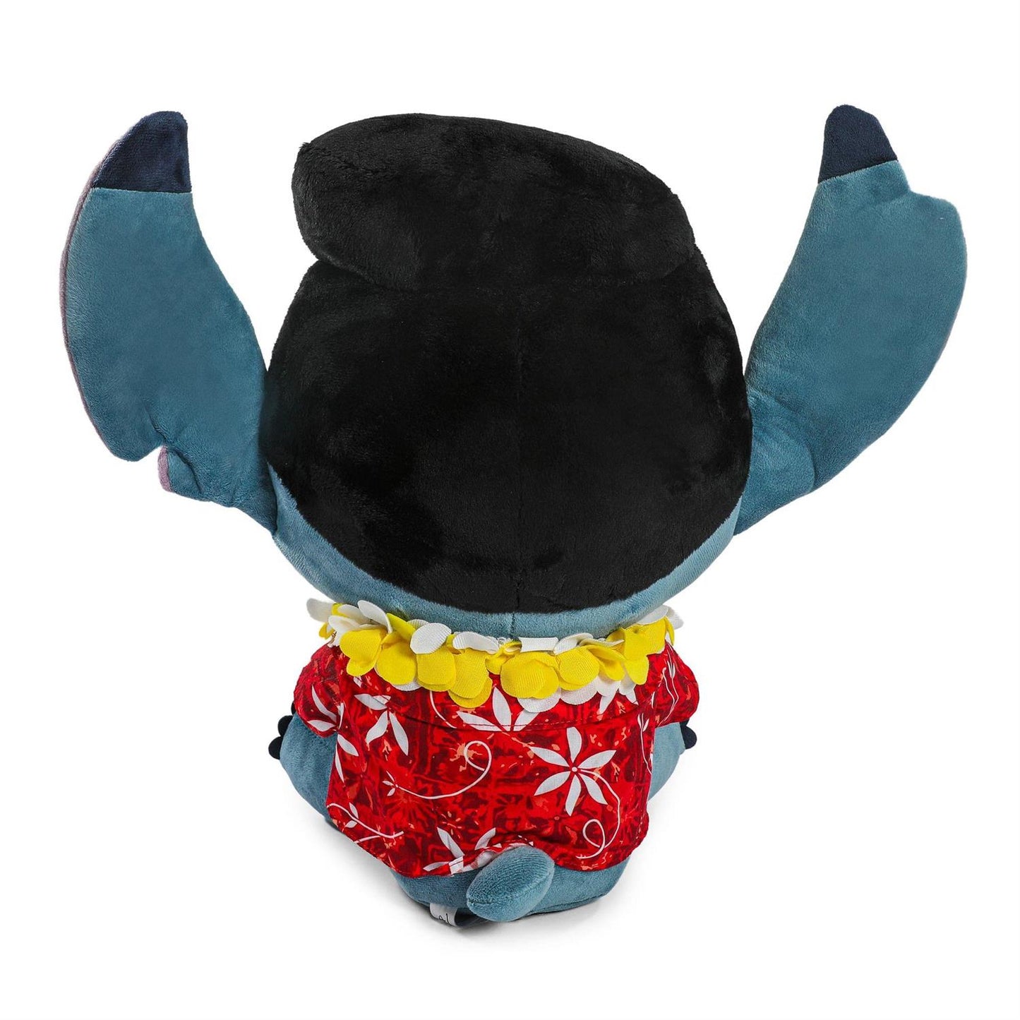 L&S Hug Me Blue Hawaii Elvis