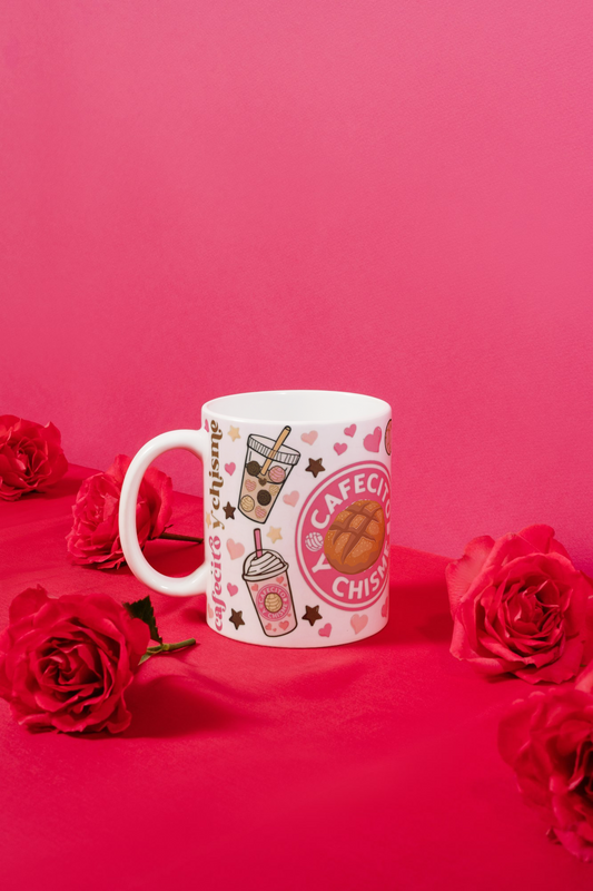Mugs