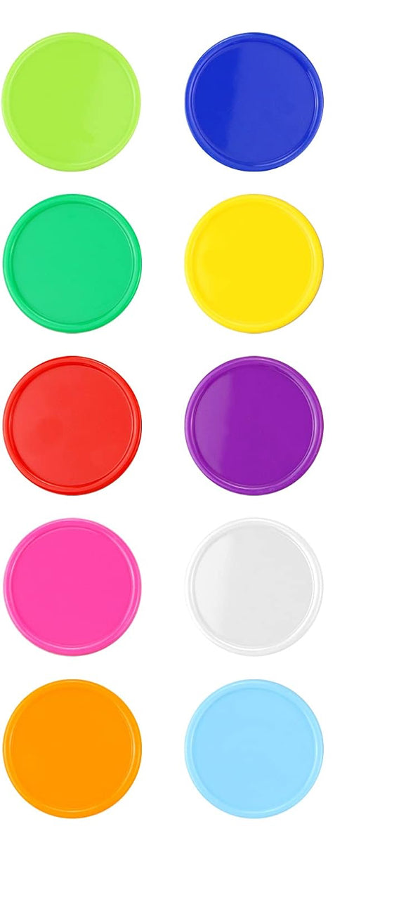 The ultimate PEN, MARKER and HIGHLIGHTER Game