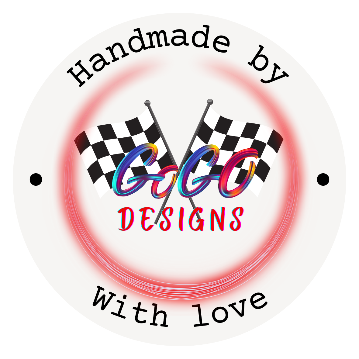 GoGo Designs – GoGo Designs
