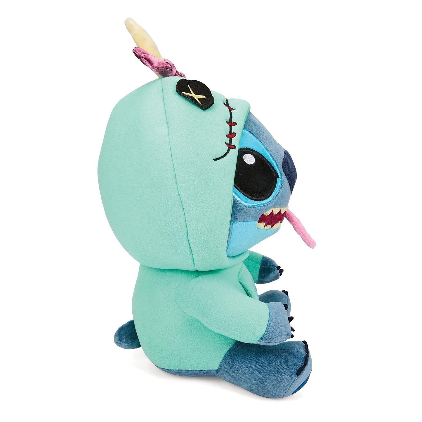 Lilo&Stitch Stitch in Scrump