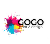 GoGo Designs – GoGo Designs