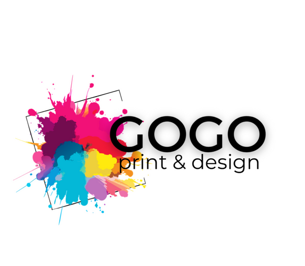 GoGo Designs 